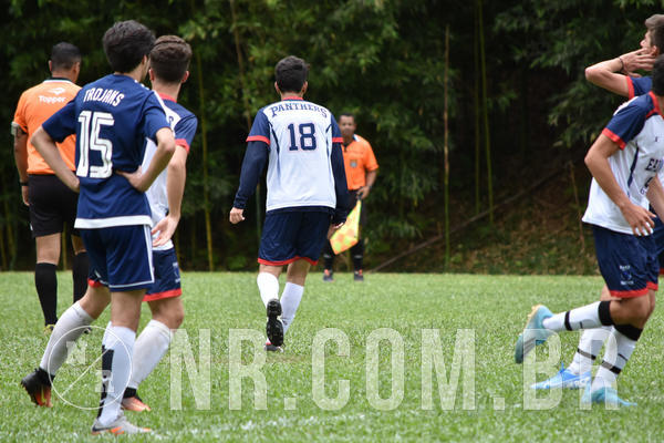 Buy your photos of the eventBig 8 Soccer  - 10 a 13/11/19 on Fotop