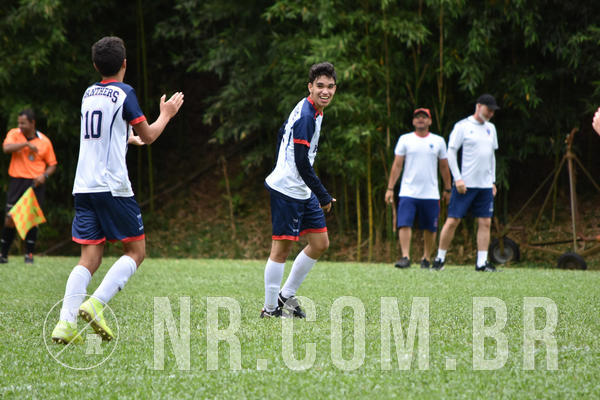 Buy your photos of the eventBig 8 Soccer  - 10 a 13/11/19 on Fotop