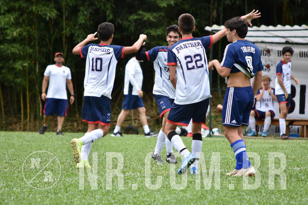 Buy your photos of the eventBig 8 Soccer  - 10 a 13/11/19 on Fotop