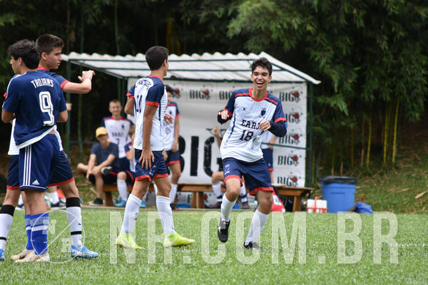 Buy your photos of the eventBig 8 Soccer  - 10 a 13/11/19 on Fotop