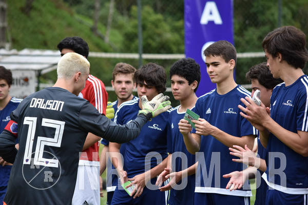 Buy your photos of the eventBig 8 Soccer  - 10 a 13/11/19 on Fotop