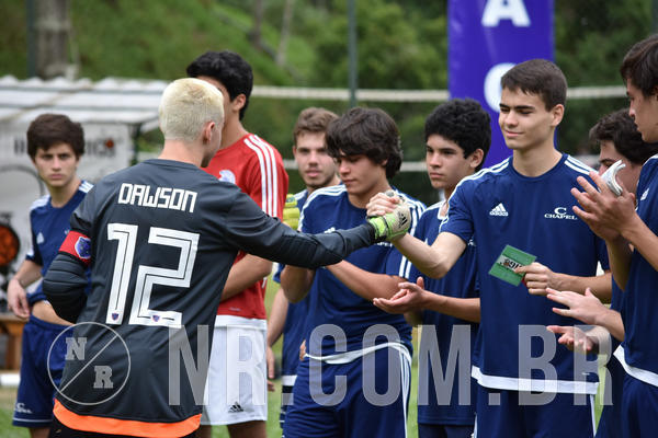 Buy your photos of the eventBig 8 Soccer  - 10 a 13/11/19 on Fotop