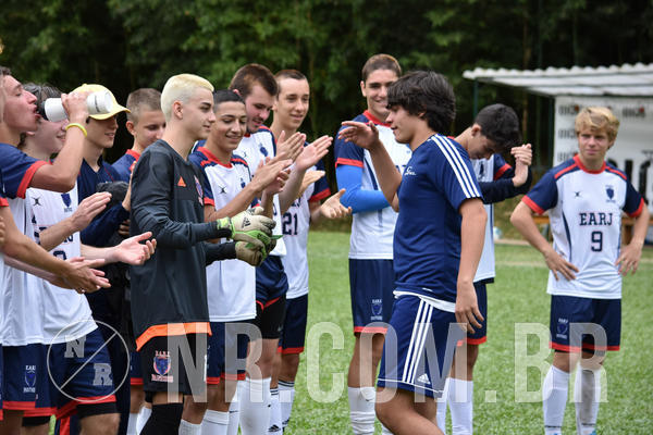 Buy your photos of the eventBig 8 Soccer  - 10 a 13/11/19 on Fotop