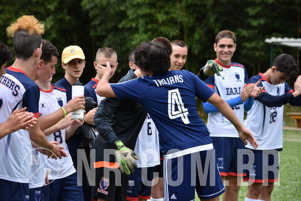 Buy your photos of the eventBig 8 Soccer  - 10 a 13/11/19 on Fotop