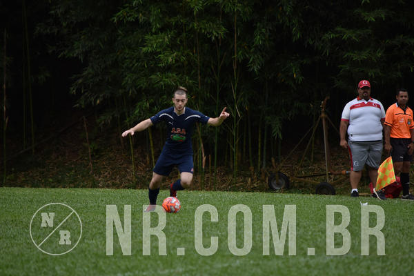 Buy your photos of the eventBig 8 Soccer  - 10 a 13/11/19 on Fotop