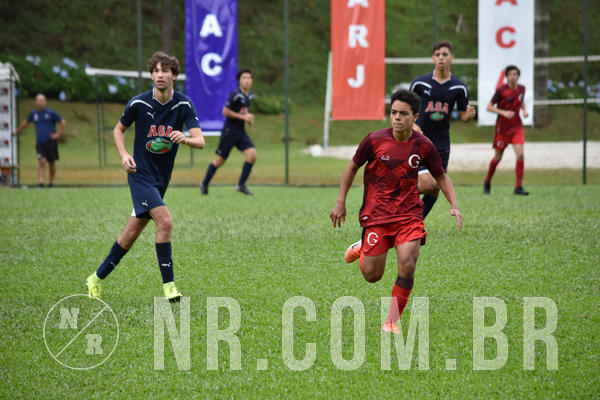 Buy your photos of the eventBig 8 Soccer  - 10 a 13/11/19 on Fotop