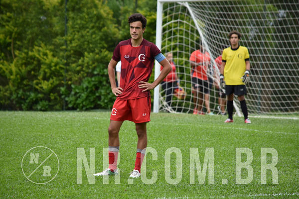 Buy your photos of the eventBig 8 Soccer  - 10 a 13/11/19 on Fotop