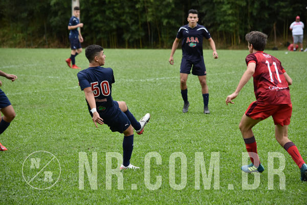 Buy your photos of the eventBig 8 Soccer  - 10 a 13/11/19 on Fotop