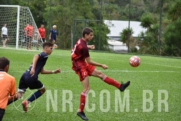 Buy your photos of the eventBig 8 Soccer  - 10 a 13/11/19 on Fotop