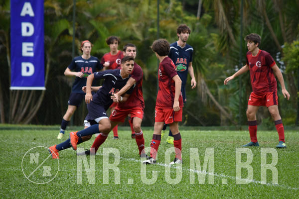 Buy your photos of the eventBig 8 Soccer  - 10 a 13/11/19 on Fotop