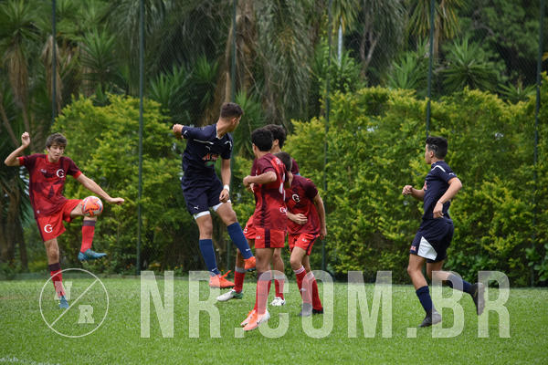 Buy your photos of the eventBig 8 Soccer  - 10 a 13/11/19 on Fotop