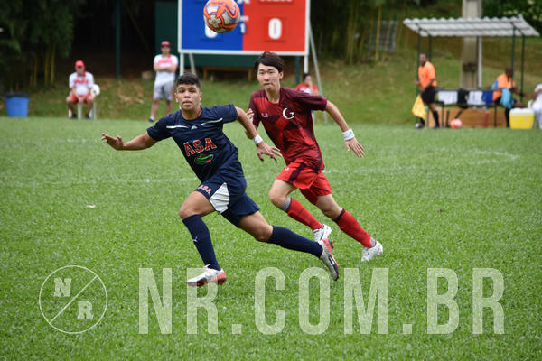 Buy your photos of the eventBig 8 Soccer  - 10 a 13/11/19 on Fotop