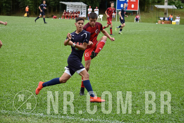 Buy your photos of the eventBig 8 Soccer  - 10 a 13/11/19 on Fotop