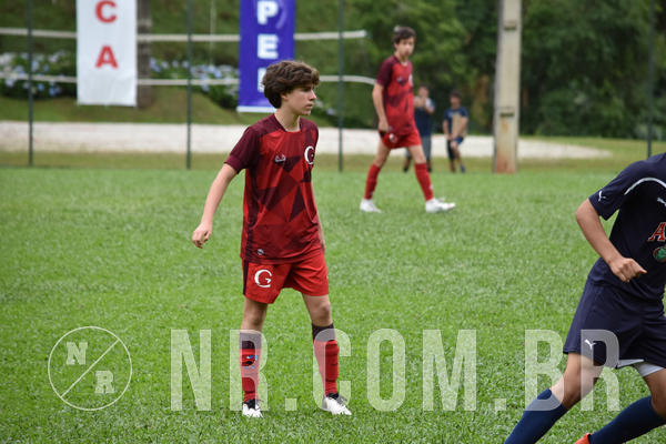 Buy your photos of the eventBig 8 Soccer  - 10 a 13/11/19 on Fotop