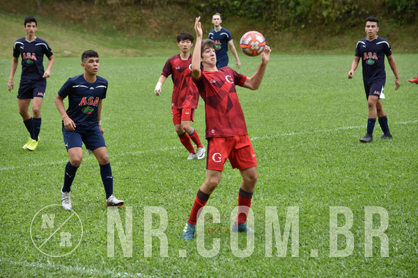 Buy your photos of the eventBig 8 Soccer  - 10 a 13/11/19 on Fotop