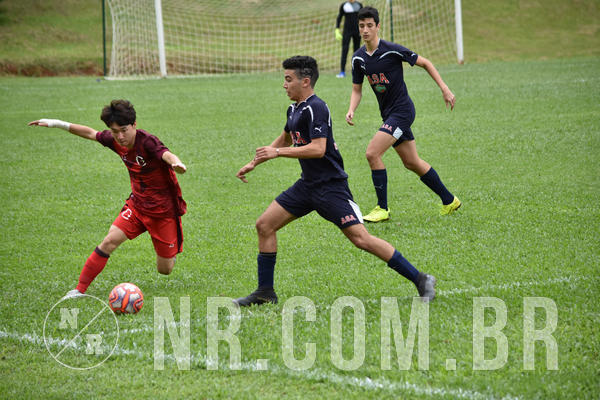 Buy your photos of the eventBig 8 Soccer  - 10 a 13/11/19 on Fotop