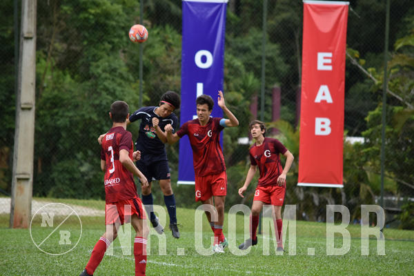 Buy your photos of the eventBig 8 Soccer  - 10 a 13/11/19 on Fotop