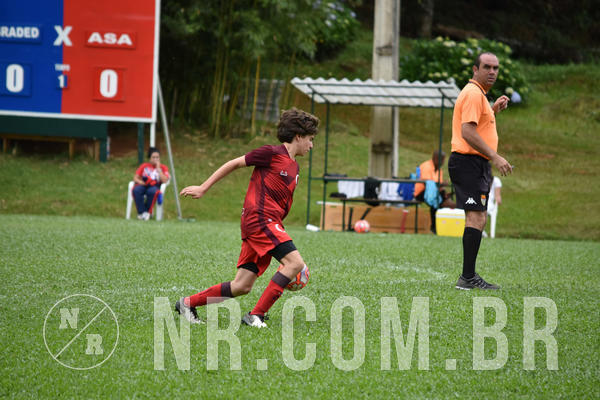 Buy your photos of the eventBig 8 Soccer  - 10 a 13/11/19 on Fotop