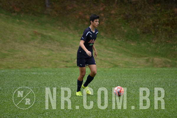 Buy your photos of the eventBig 8 Soccer  - 10 a 13/11/19 on Fotop