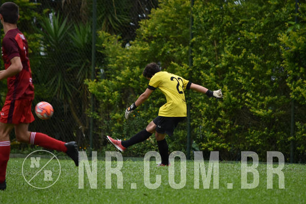 Buy your photos of the eventBig 8 Soccer  - 10 a 13/11/19 on Fotop