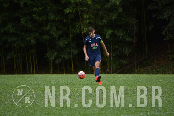 Buy your photos of the eventBig 8 Soccer  - 10 a 13/11/19 on Fotop