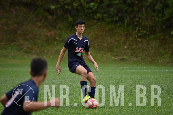 Buy your photos of the eventBig 8 Soccer  - 10 a 13/11/19 on Fotop