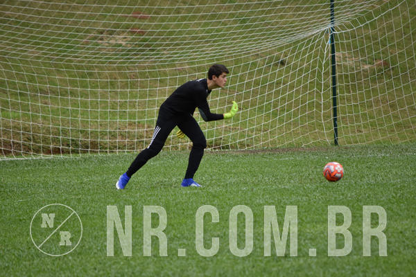 Buy your photos of the eventBig 8 Soccer  - 10 a 13/11/19 on Fotop