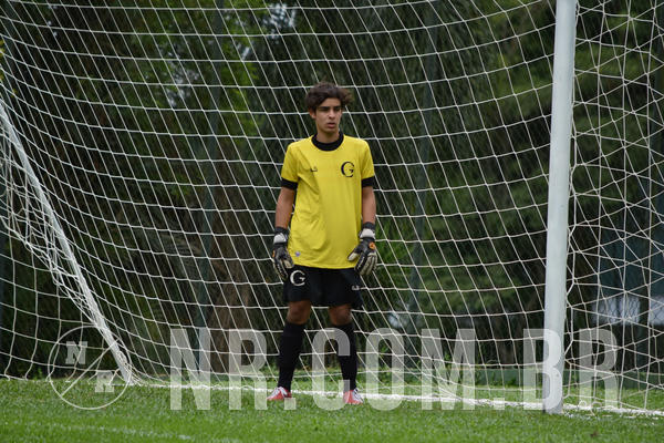 Buy your photos of the eventBig 8 Soccer  - 10 a 13/11/19 on Fotop