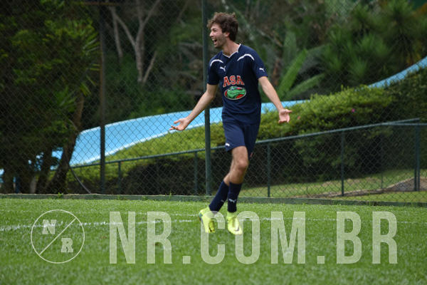 Buy your photos of the eventBig 8 Soccer  - 10 a 13/11/19 on Fotop