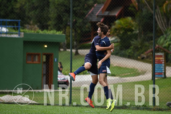 Buy your photos of the eventBig 8 Soccer  - 10 a 13/11/19 on Fotop