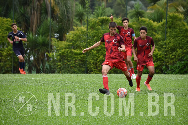 Buy your photos of the eventBig 8 Soccer  - 10 a 13/11/19 on Fotop