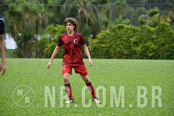 Buy your photos of the eventBig 8 Soccer  - 10 a 13/11/19 on Fotop