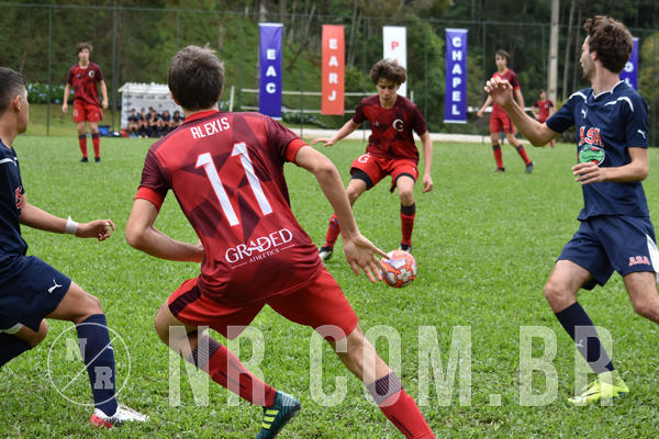 Buy your photos of the eventBig 8 Soccer  - 10 a 13/11/19 on Fotop