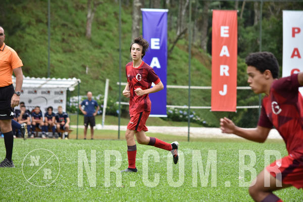 Buy your photos of the eventBig 8 Soccer  - 10 a 13/11/19 on Fotop