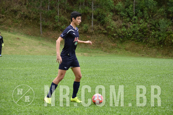 Buy your photos of the eventBig 8 Soccer  - 10 a 13/11/19 on Fotop