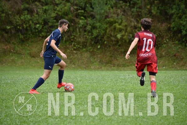 Buy your photos of the eventBig 8 Soccer  - 10 a 13/11/19 on Fotop