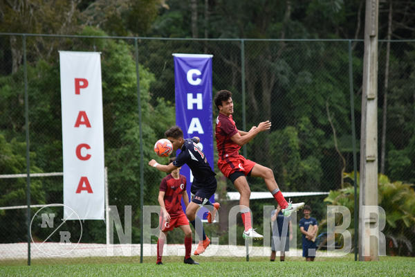 Buy your photos of the eventBig 8 Soccer  - 10 a 13/11/19 on Fotop