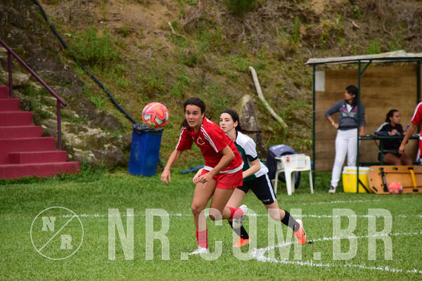 Buy your photos of the eventBig 8 Soccer  - 10 a 13/11/19 on Fotop