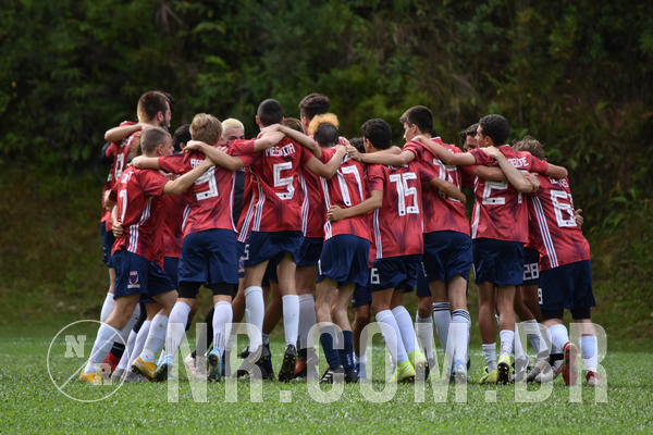 Buy your photos of the eventBig 8 Soccer  - 10 a 13/11/19 on Fotop