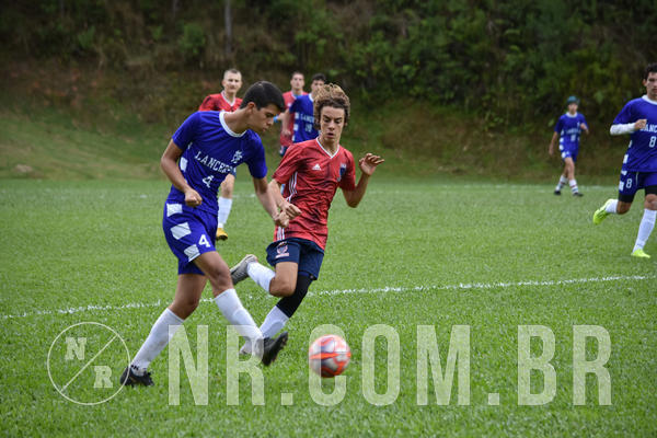 Buy your photos of the eventBig 8 Soccer  - 10 a 13/11/19 on Fotop