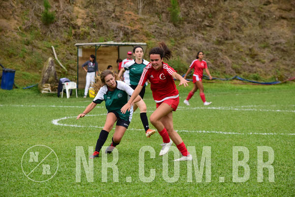 Buy your photos of the eventBig 8 Soccer  - 10 a 13/11/19 on Fotop