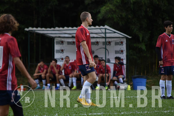 Buy your photos of the eventBig 8 Soccer  - 10 a 13/11/19 on Fotop