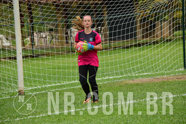 Buy your photos of the eventBig 8 Soccer  - 10 a 13/11/19 on Fotop