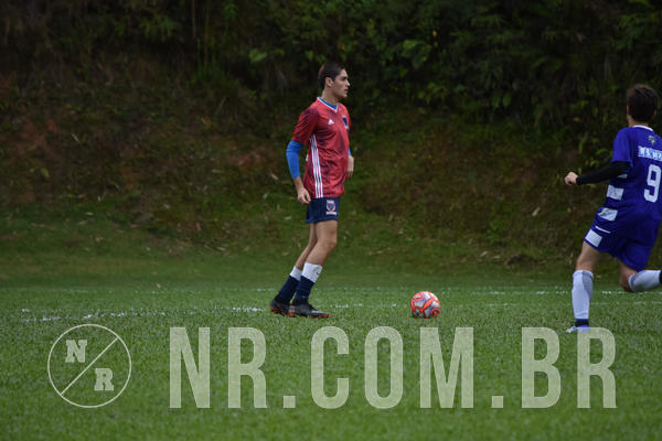 Buy your photos of the eventBig 8 Soccer  - 10 a 13/11/19 on Fotop