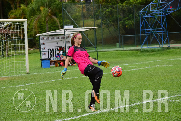 Buy your photos of the eventBig 8 Soccer  - 10 a 13/11/19 on Fotop