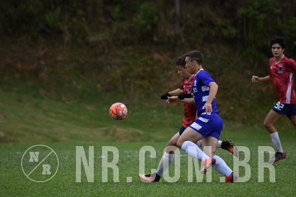 Buy your photos of the eventBig 8 Soccer  - 10 a 13/11/19 on Fotop