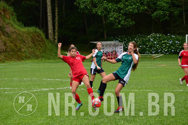 Buy your photos of the eventBig 8 Soccer  - 10 a 13/11/19 on Fotop