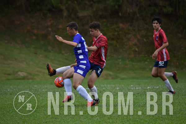 Buy your photos of the eventBig 8 Soccer  - 10 a 13/11/19 on Fotop