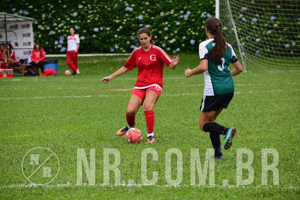 Buy your photos of the eventBig 8 Soccer  - 10 a 13/11/19 on Fotop