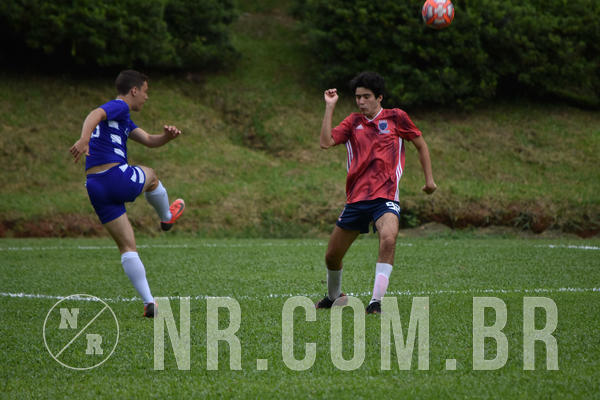 Buy your photos of the eventBig 8 Soccer  - 10 a 13/11/19 on Fotop